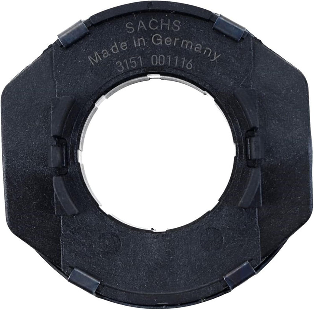 SACHS 3000 970 101 Kupplungssätze