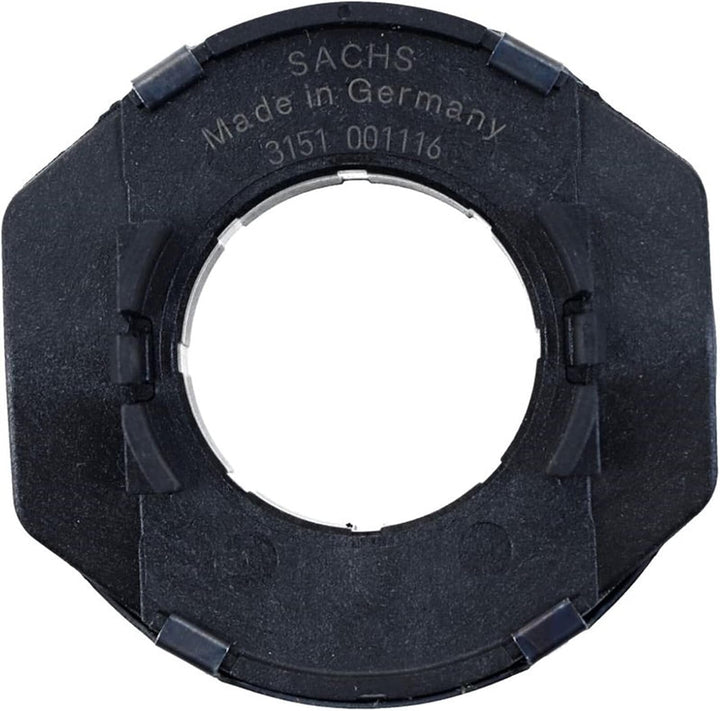 SACHS 3000 970 101 Kupplungssätze