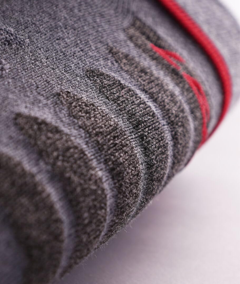 Lenz Unisex Socken, 31