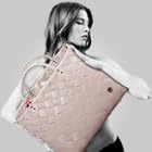 5006-52-0U Big City Shopper ICE-BAG Witzgall Original