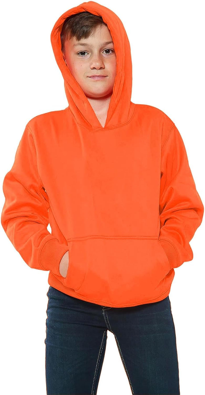 A2Z 4 Kids® Sweatshirt für Kinder, Mädchen, Jungen, Sweatshirt, Tops, Designer-Top, Marineblau, läss