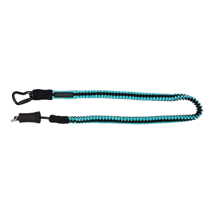 Mystic Handle Pass Long Kite Leash Mint Einheitsgrösse, Mint Einheitsgrösse