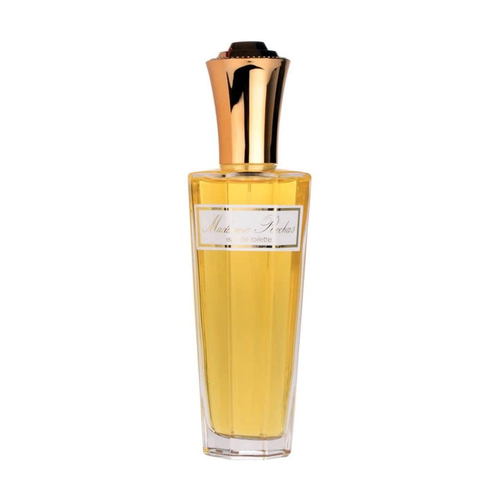 Rochas Madame femme / woman, Eau de Toilette Vaporisateur / Spray 100 ml, 1er Pack (1 x 1 Stück)