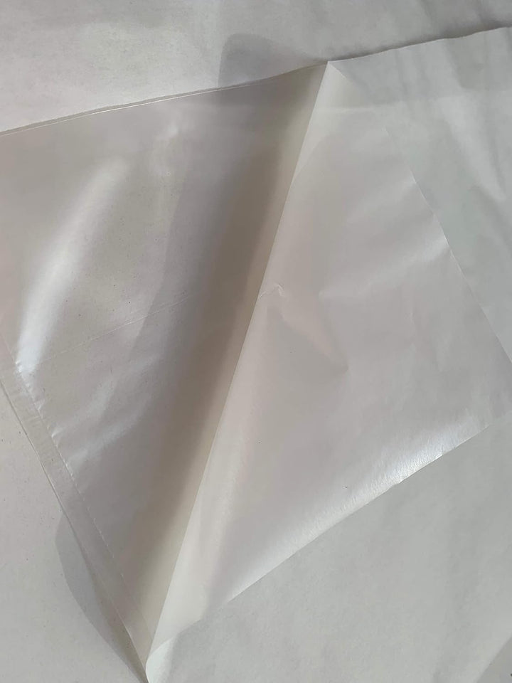 umschlag-discount – transparente Versandtaschen aus Folie für Lieferscheine, Rechnungen, Retourensch