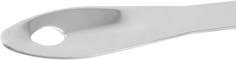 Butterwörmer-Topf, Butterwörmer-Topf, Alles in Einem Flachen Induktionsboden, Edelstahl, Mini-Butter