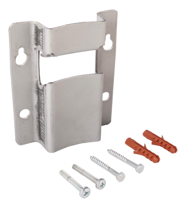 Sanitop-Wingenroth Aufhängezarge für Druckausdehnungsgefäss | MB 2 Wandbefestigung für Ausdehnungsge