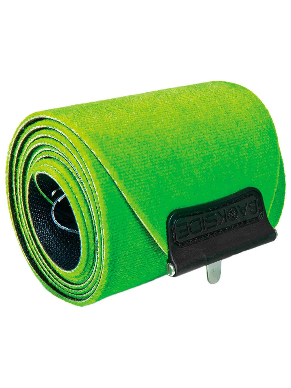 K2 Herren X Pad Set 153 design, 153 design