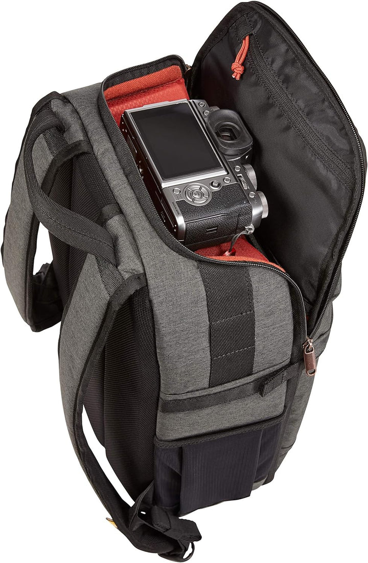 Case Logic Era Large Camera Backpack
