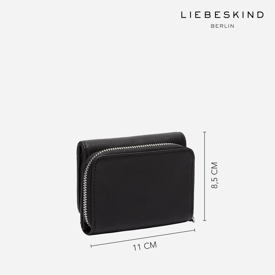 Liebeskind Pablita Purse M Arctic, Arctic