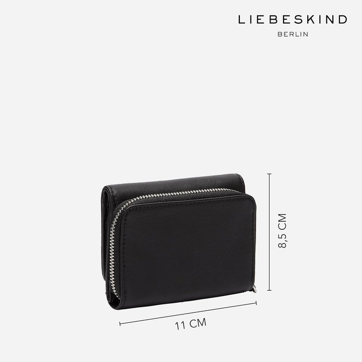 Liebeskind Pablita Purse M Arctic, Arctic