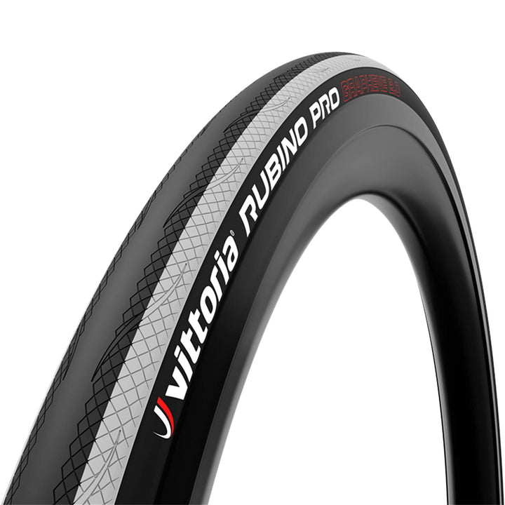 Vittoria Rubino Pro Faltreifen Einheitsgrösse Mehrfarbig, Einheitsgrösse Mehrfarbig