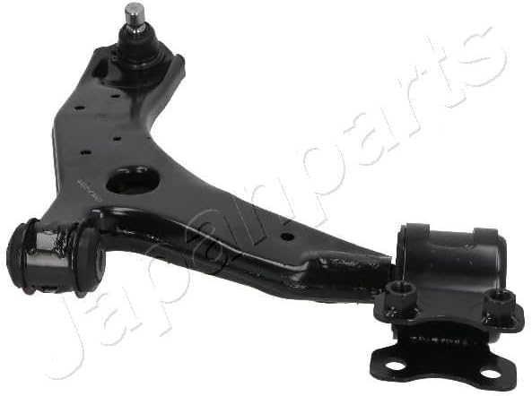 Japanparts BS-316R Lenker, Radaufhängung