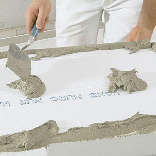 Knauf SM300, 25kg Sack 1, 1