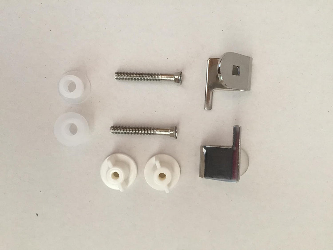 Ja sedileria Toilettenpapier Ideal Standard Conca WC-Sitz gewidmet