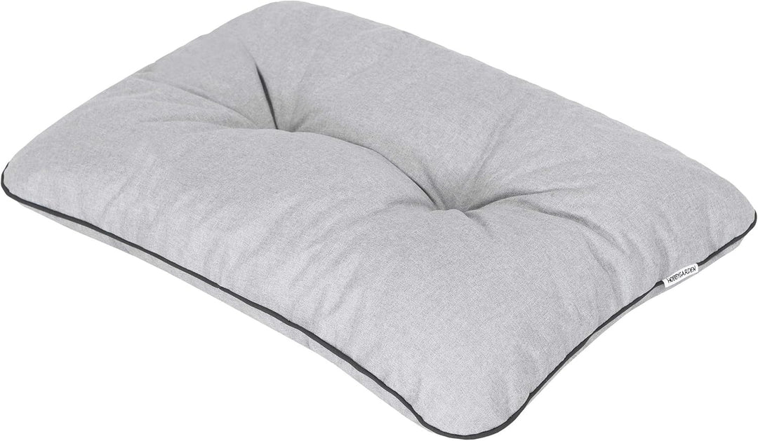 Bjird Gartenkissen Sitzauflage auf Gartenmöbel, Rattan, Gartenpolster Polsterauflagen auf Rataanmöbe