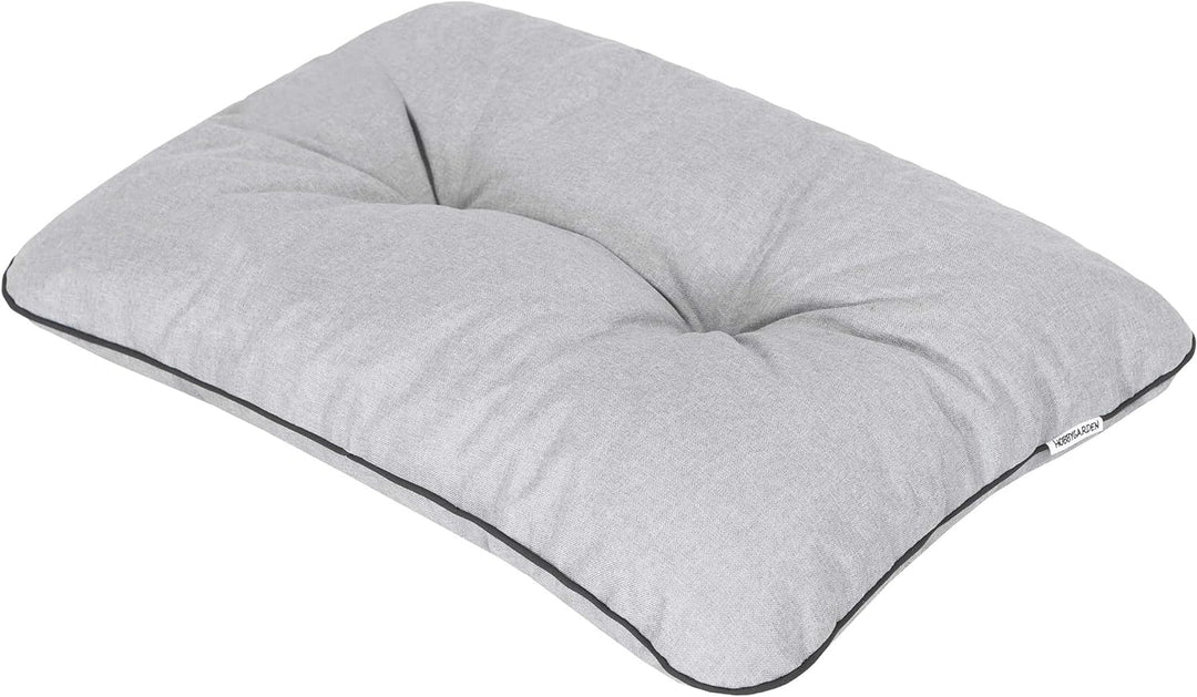 Bjird Gartenkissen Sitzauflage auf Gartenmöbel, Rattan, Gartenpolster Polsterauflagen auf Rataanmöbe