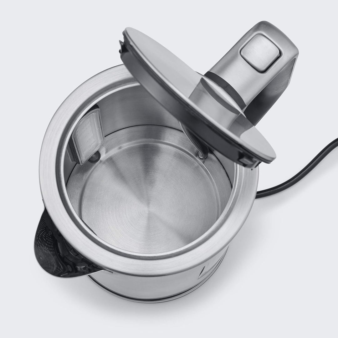 SEVERIN Wasserkocher WK 3402
