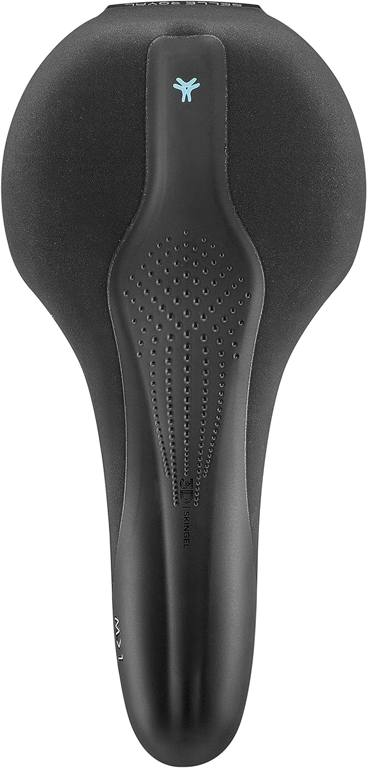 Selle Royal Scientia M1 Sattel