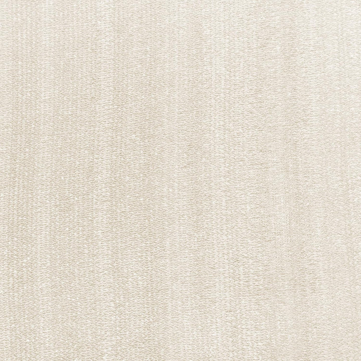 Lumaland Sonnensegel Quadrat | 3 x 3 Meter Wetterbeständiger Sonnenschutz inkl. Befestigungsseile |