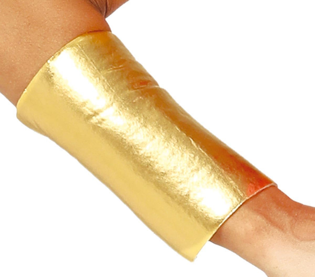 FIESTAS GUIRCA Superheldin Wonder Kostüm für Damen M