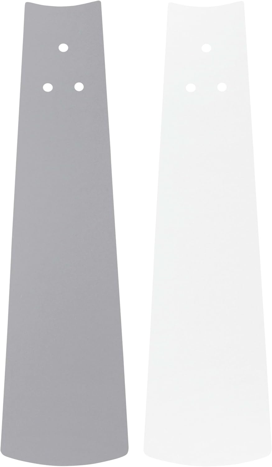 Deckenventilator Eco Neo III 103cm WE-WE/LG 943131