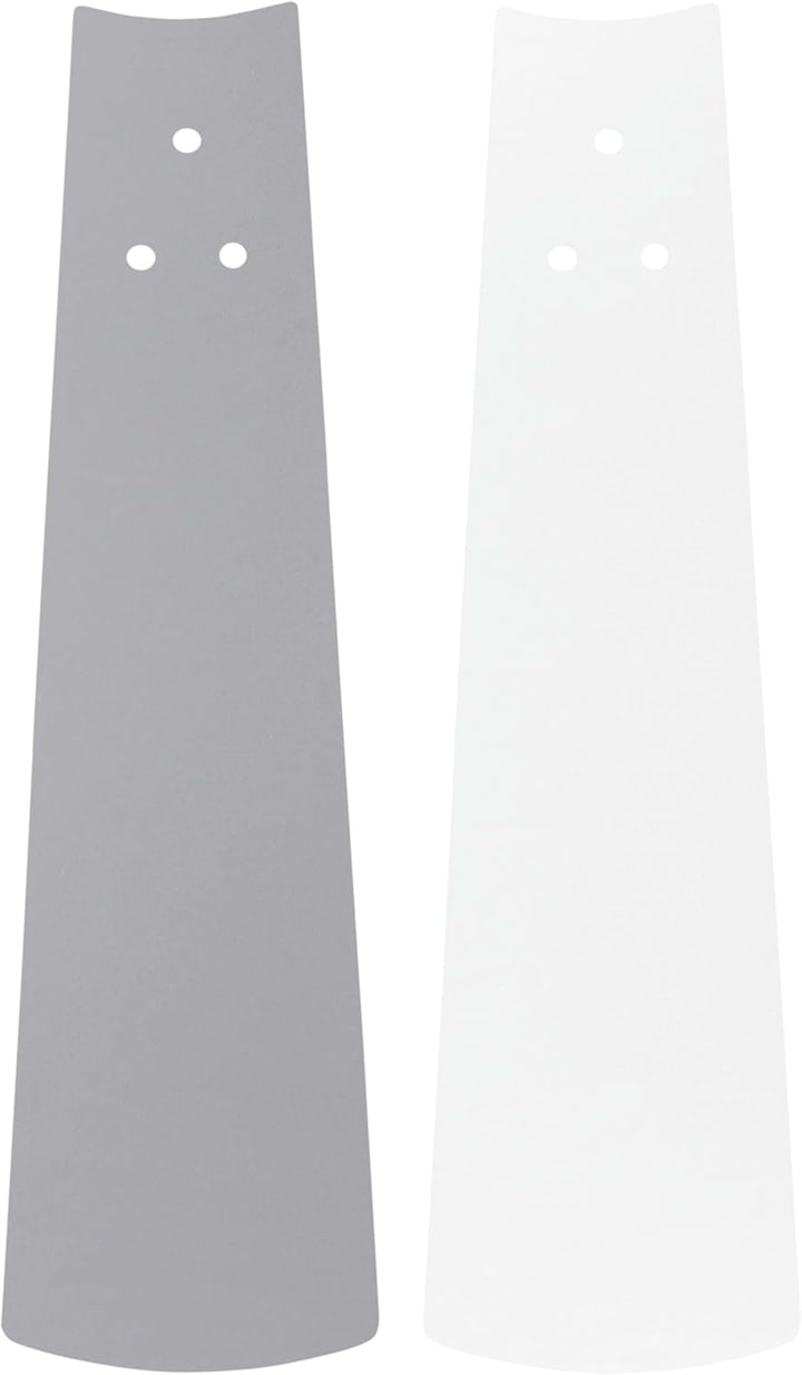 Deckenventilator Eco Neo III 103cm WE-WE/LG 943131