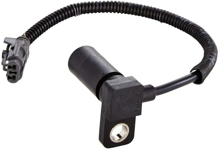 HELLA 6PU 009 145-061 Sensor, Drehzahl - Kabel: 260mm