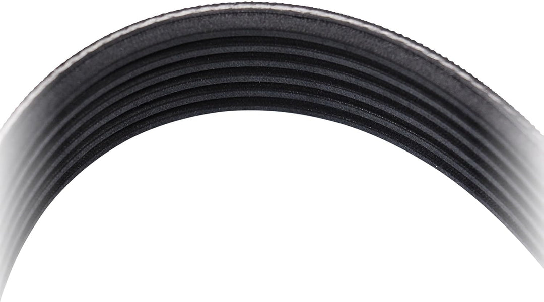 CONTITECH 6PK1050K3 Keilrippenriemensatz