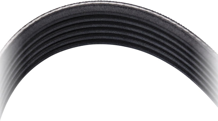 CONTITECH 6PK1050K3 Keilrippenriemensatz