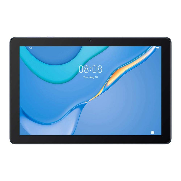 HUAWEI MatePad T 10 Wi-Fi-Tablet, 9,7-Zoll-HD-Bildschirm, Kirin 710A-Prozessor, 2 GB RAM, 32 GB ROM,