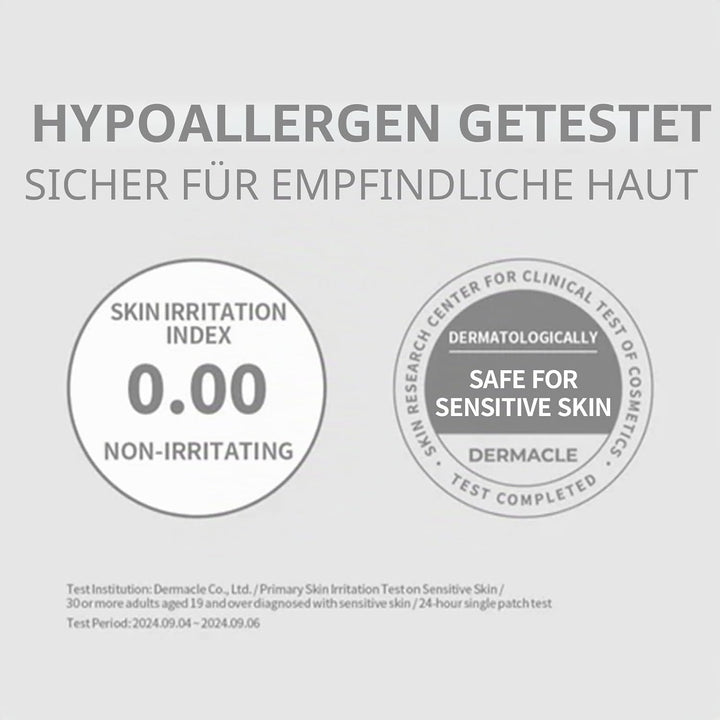 Secret Key Snow White Whitening Milky Pack Maske für Gesicht und Körper, 200 g