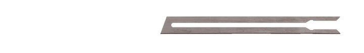 ROTHENBERGER Industrial Schneidmesser 10cm (4") für ROTHENBERGER Industrial Styropor- und Hartschaum
