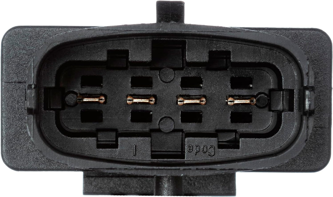 NGK 94625 Lambdasonde