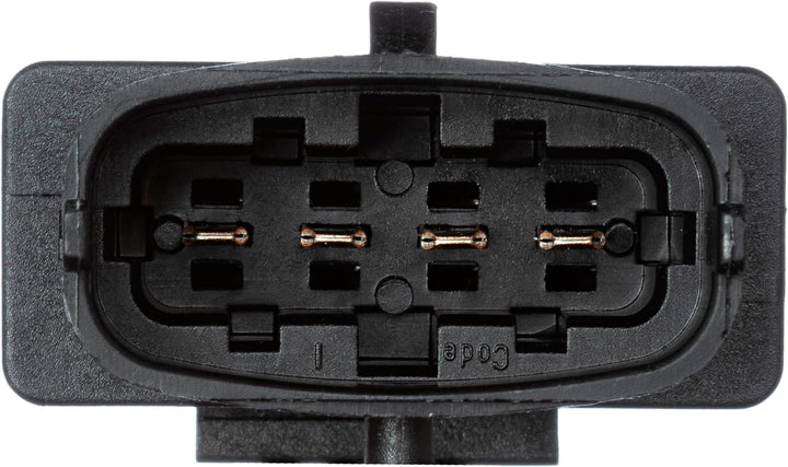 NGK 94625 Lambdasonde