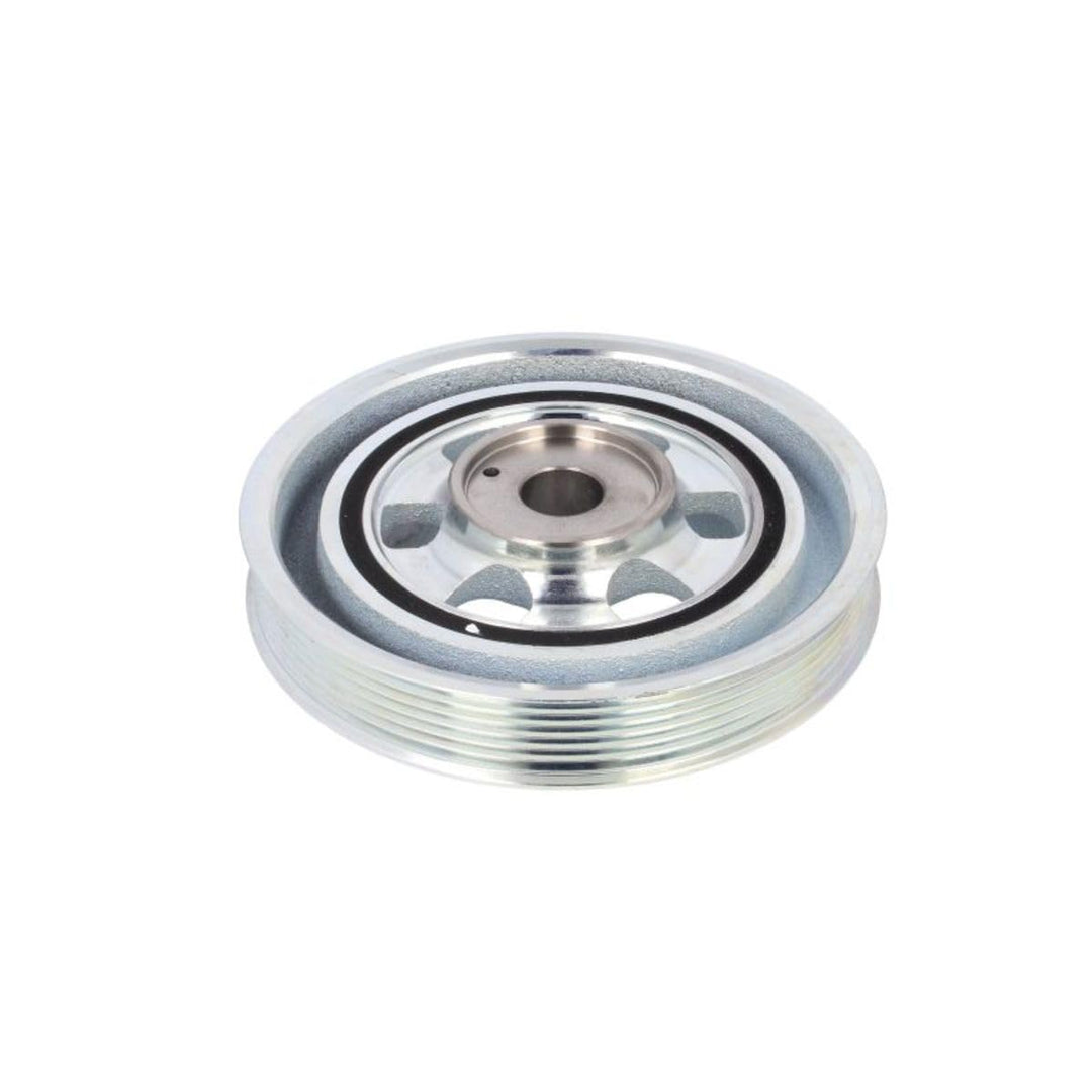 SNR DPF358.30 RIEMENSCHEIBE KURBELWELLE