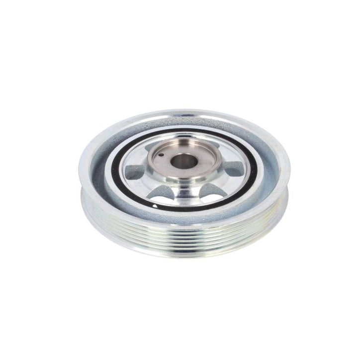 SNR DPF358.30 RIEMENSCHEIBE KURBELWELLE