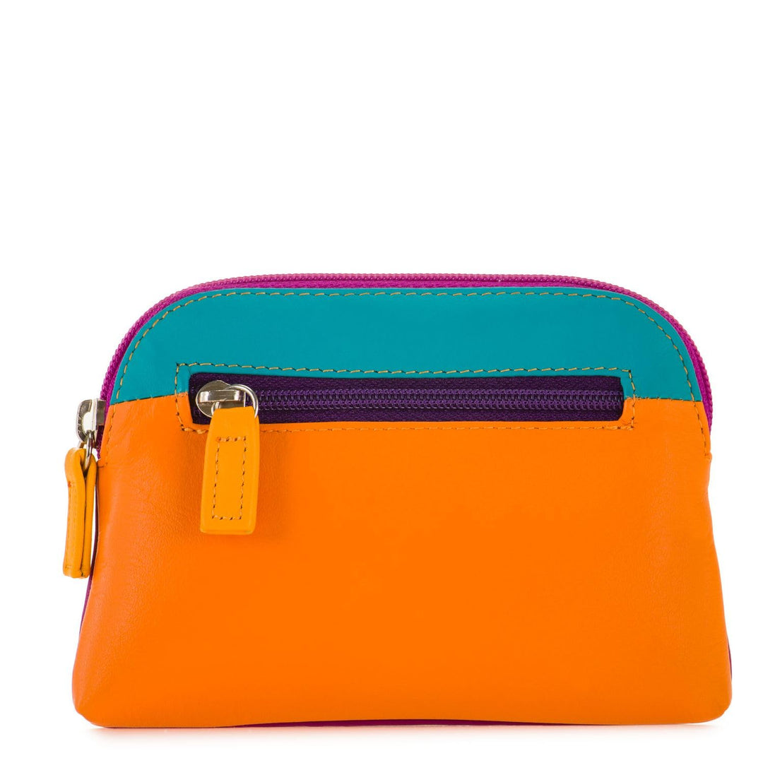 mywalit Unisex Grosse Coin Purse Reisezubehör-Brieftasche, Copacabana