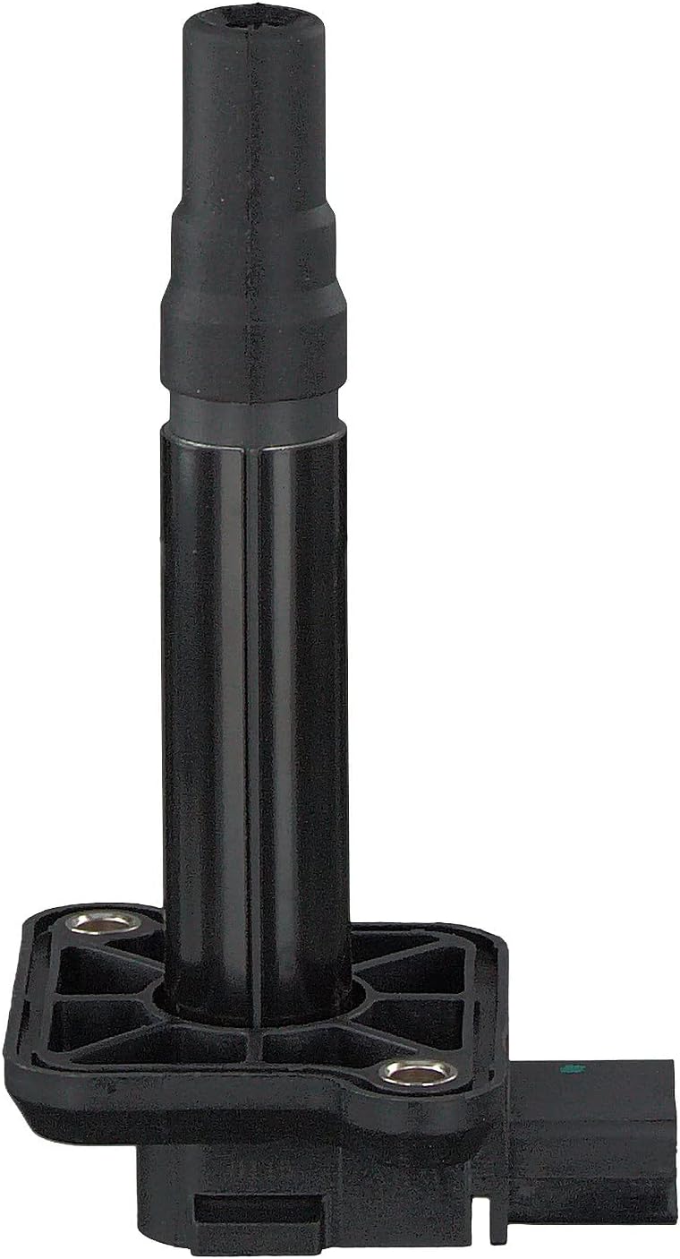 febi bilstein 24108 Zündspule , 1 Stück