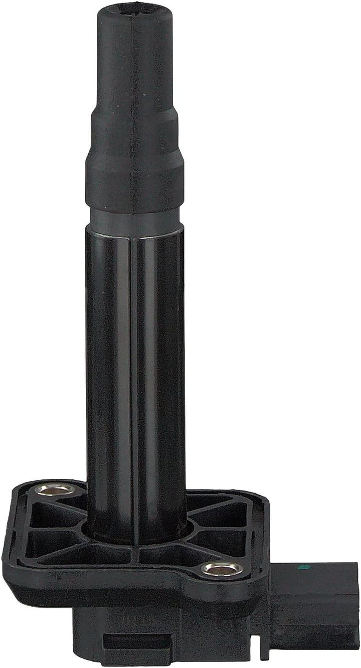 febi bilstein 24108 Zündspule , 1 Stück