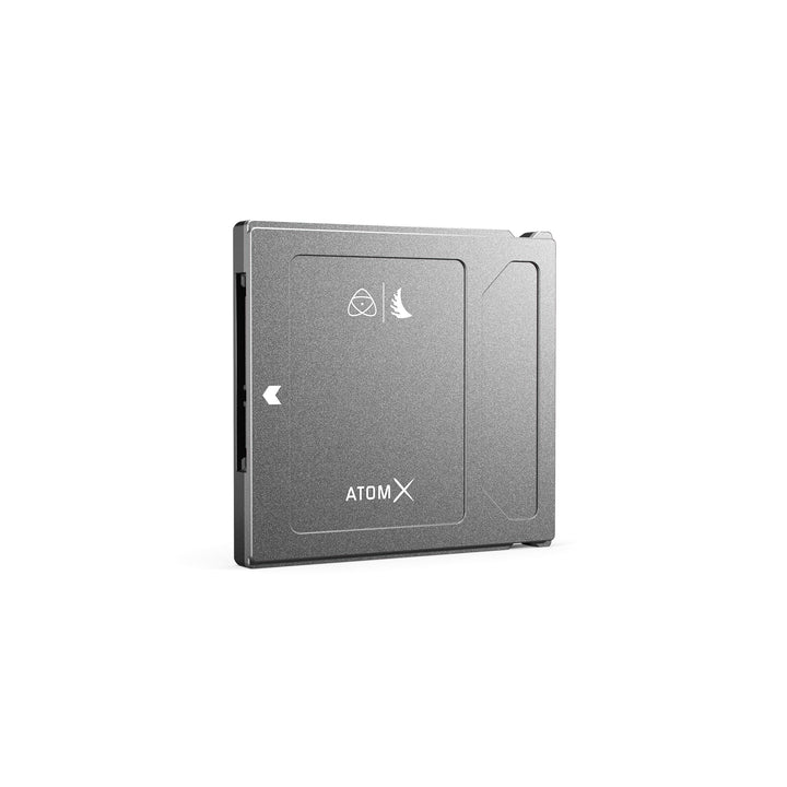 Atom 106627 X SSDmini 2 TB by