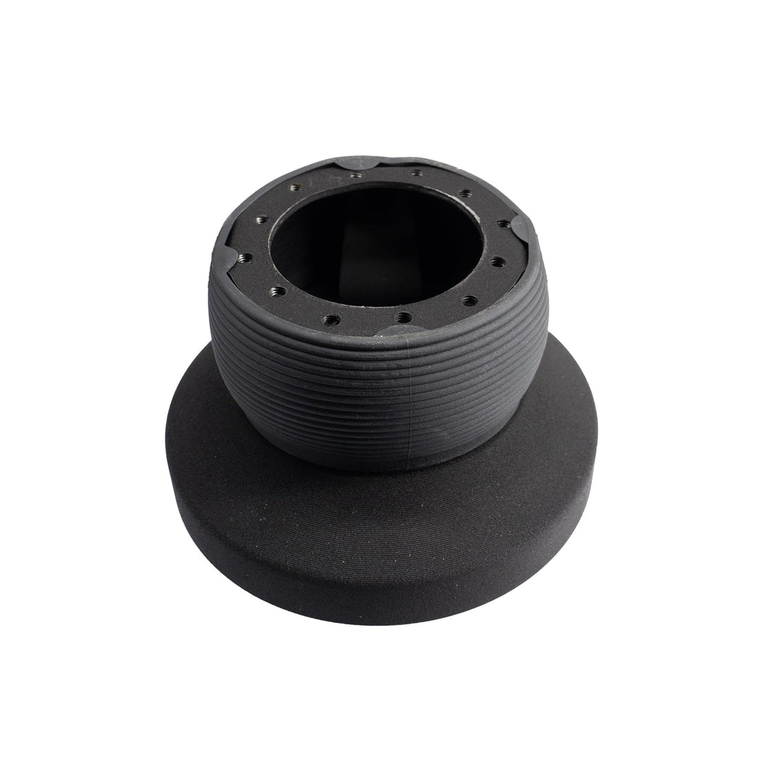 Simoni Racing Airbag Lenkradnabe kompatibel mit Alfa Romeo / Fiat / Lancia Diverse Modellen SR 711