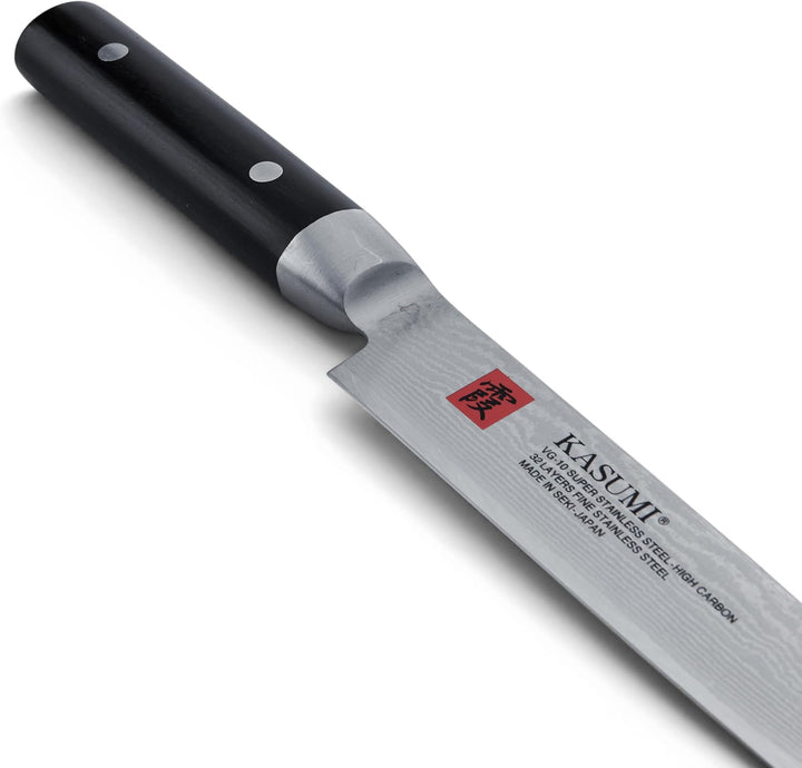 Kasumi 84020 Superior Fleischmesser, 20 cm