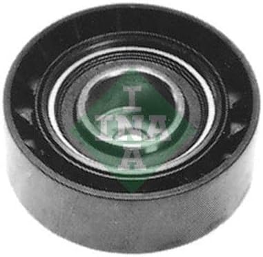 INA 533 0097 10 Reparatursatz, Spannarm-Keilrippenriemen
