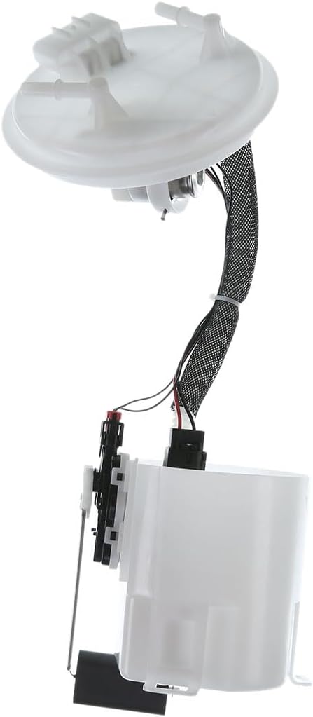 Kraftstoffpumpe Benzinpumpe für Meriva 1.4L 1.6L Benzin 2003-2010 93178629