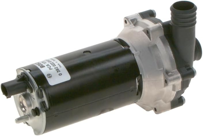 Bosch 0392022010 Electric Water Pump