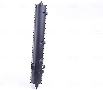Nissens 65239 Wasserkühler