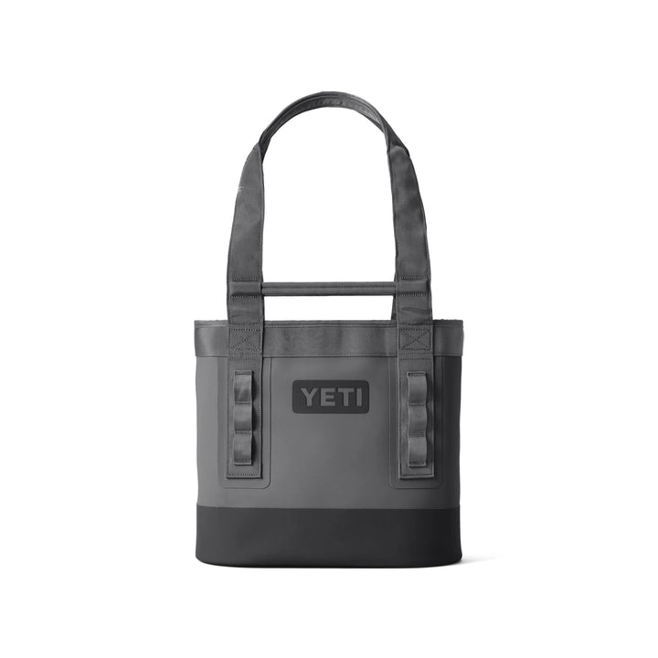 YETI Camino-Mehrzweck-Tragetasche, Storm Grey, 20 Sturmgrau, Sturmgrau