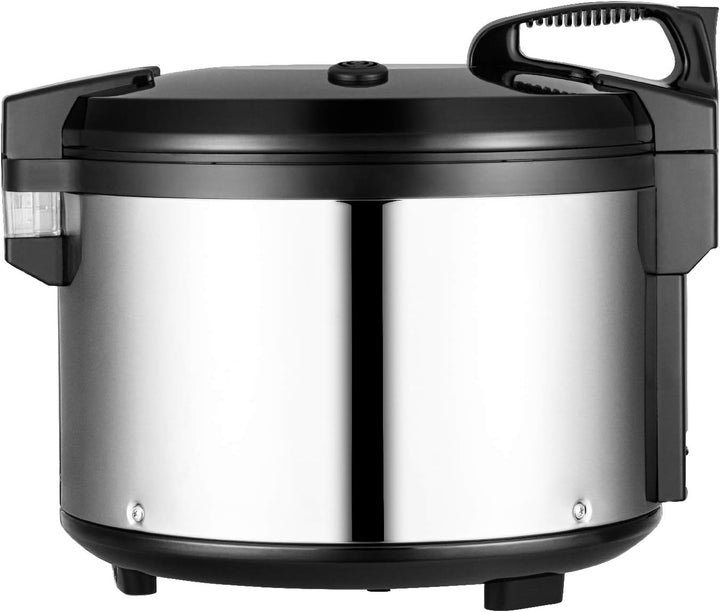 CUCKOO SR-4600 Profi Reiskocher