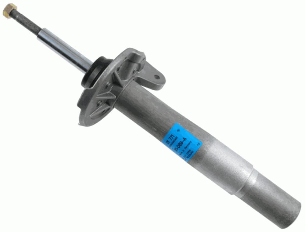 Sachs 311771 Schwingungsdmpfung