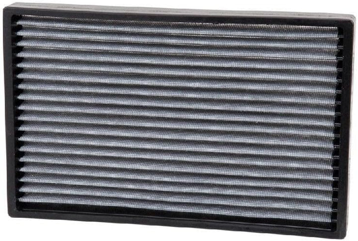K&N VF3000 KFZ Innenraumluftfilter